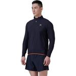 Куртка унисекс Xbionic, черный - фото 11