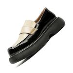 Лоферы мужские Cachiotti, черный - фото 7