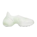 Кроссовки Givenchy The TK-360+ White Green, белый - фото
