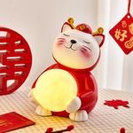 Ночник Division of Enterprises - фото 6