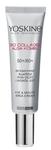 Yoskine Bio Collagen крем для глаз, 15 ml - фото