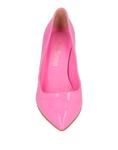 Туфли Nila & Nila, розовый - фото 4