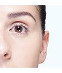 Консилер NARS Radiant Creamy Mini, Custard, 1.4 ml - фото 4