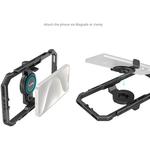 SmallRig All-in-One Video Kit for Smartphone Creators 4597 - фото 4