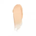 Праймер для глаз Glitter Primer Nyx Professional Make Up, 10 мл - фото 2