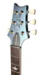 PRS S2 McCarty 594 Thinline Frost Blue Metallic #S2065357 - фото 9