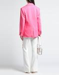 Блейзер Msgm, фуксия - фото 4