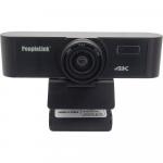 Веб-камера PeopleLink Eagle 4K Webcam PPU-PVC-WC-I9 - фото 4
