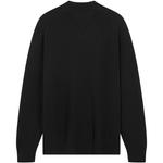 Мужской свитер Tommy Hilfiger, серый - фото 4