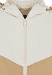 Ветровка Urban Classics ARROW, цвет Whitesand Unionbeige - фото 8
