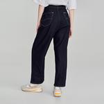 Джинсы Unisex Washed Lee, Washed - фото 8