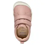 Кроссовки Geox Steppieup, розовый - фото 7