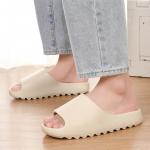 Шлепанцы и сланцы CariteSport Slide Slippers Unisex - фото 10