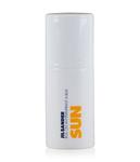 Дезодорант шариковый JIL SANDER Sun, 50 ml - фото