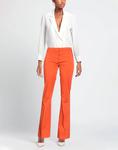 Брюки Dondup, оранжевый - фото 2