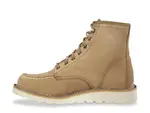Сапоги Moc Soft Toe Wedge Boot Carhartt, коричневый - фото 4
