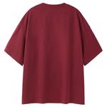 Футболка унисекс Pointlimit, Черный - фото 16