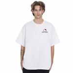 Футболка Hello Kitty Unisex Sanrio, синий - фото 11