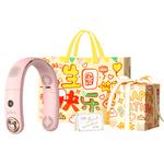 Подарочный набор Lotso Disney - фото 5