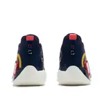 Кроссовки ag4 aaron gordon 'winning moment' 361 Degrees, мультиколор - фото 4