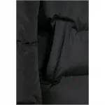 Куртка Urban Classics, черный - фото 4