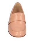 Лоферы Bryan Blake, бледно-розовый - фото 4