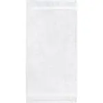 Полотенце Planet Dyckhoff, белый - фото