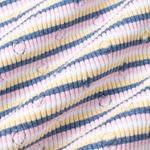 CHANEL Топ женский розовый - фото 5