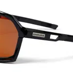 Солнцезащитные очки Endura Pro SL, золотой - фото 5