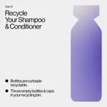 Шампунь Tone It Down Blonde Eva Nyc, 10.0 oz - фото 5