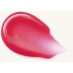 Бустер для губ Plump It Up 090 Catrice, 3,5 ml - фото 24