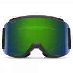 Снежные очки Squad XL Smith, мультиколор - фото 2