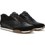 Кроссовки Tao со шнуровкой Naturalizer, черный - фото