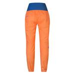 Брюки Rafiki Massone, оранжевый - фото 4