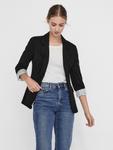 Блейзер VERO MODA, Black - фото 2