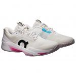 On Кроссовки Roger Pro мужские white - фото 4