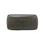 Ever Ready Tote Black TORY BURCH - фото 9