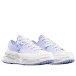 (WMNS) Converse Run Star Legacy CX 'Ice Cream' - фото 2