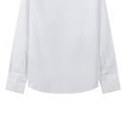 Футболка мужская белая SS23 ARMANI EXCHANGE - фото 7