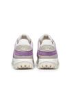 Кроссовки GROMMI Floris van Bommel, фиолетовый - фото 3