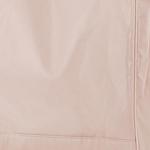 Женская сумка Puma, Розовый - фото 4