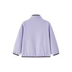 Детская толстовка Turtleneck Moderate Disney, темно-синий - фото 4