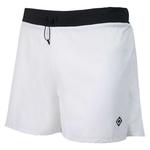 Шорты Izas Neuss, белый - фото