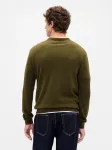 Свитер Gap Men's Cashsoft - фото 2