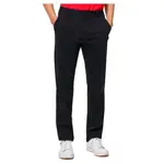 Брюки Oakley Terrain Perf, серый - фото