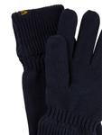 Перчатки с закрытыми пальцами CAMEL ACTIVE, Navy - фото 3