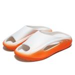 Шлепанцы и сланцы CariteSport Slide Slippers Unisex - фото 12