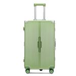 Сумка-тележка унисекс PAUL FRANK/Bigmouth Monkey, Черный - фото 3