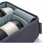 Shimoda Designs Core Unit Filter Pocket 520-521 - фото 6