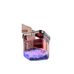 Ванночки для ног CHIGO - фото 4